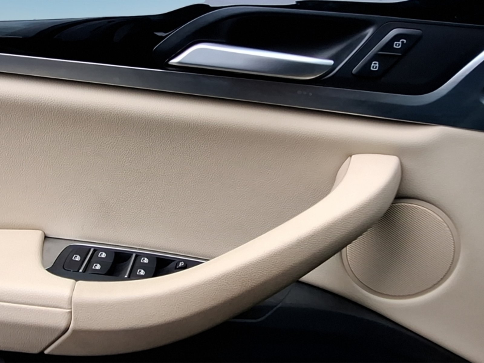 BMW X3 Xdrive20d Dynamic Lci 2.0 At 2024 - Imagen 14 de 20