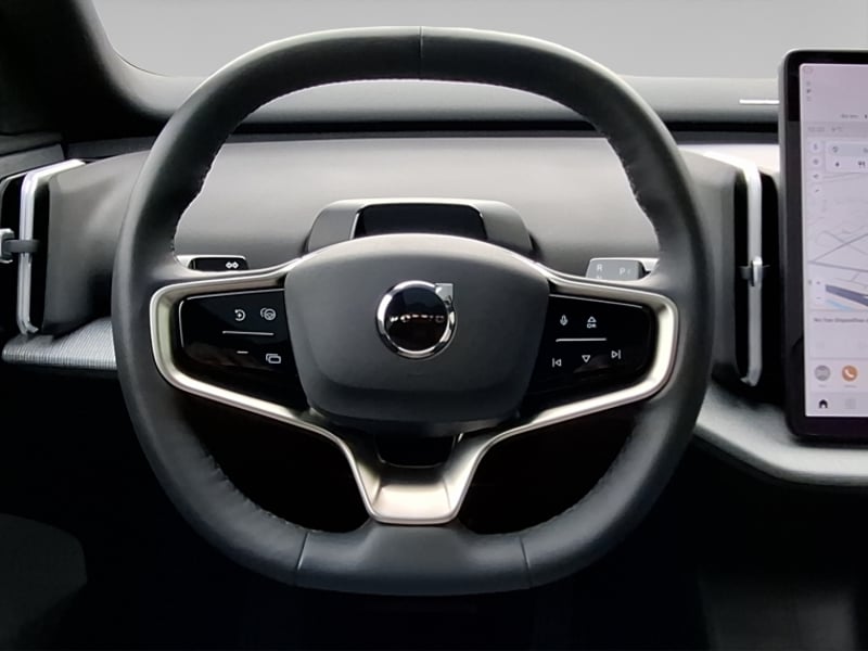Volvo Ex30 E60 Ultra 2025 - Imagen 16 de 20