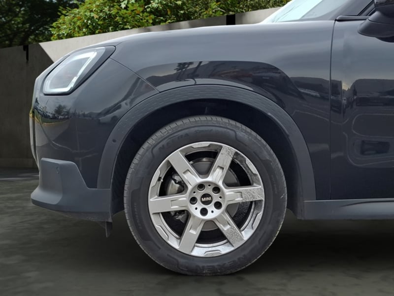 Mini Cooper Countryman C 1.5 Aut 2024 - Imagen 9 de 16
