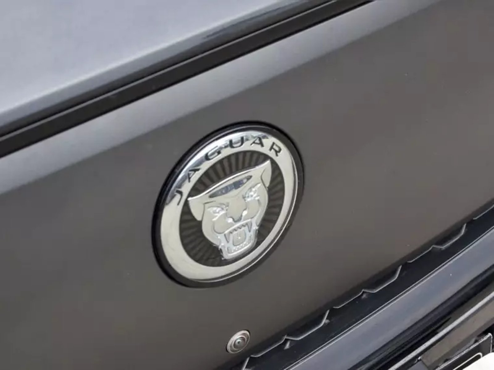 Jaguar I-pace Ev400 2025 - Imagen 6 de 20