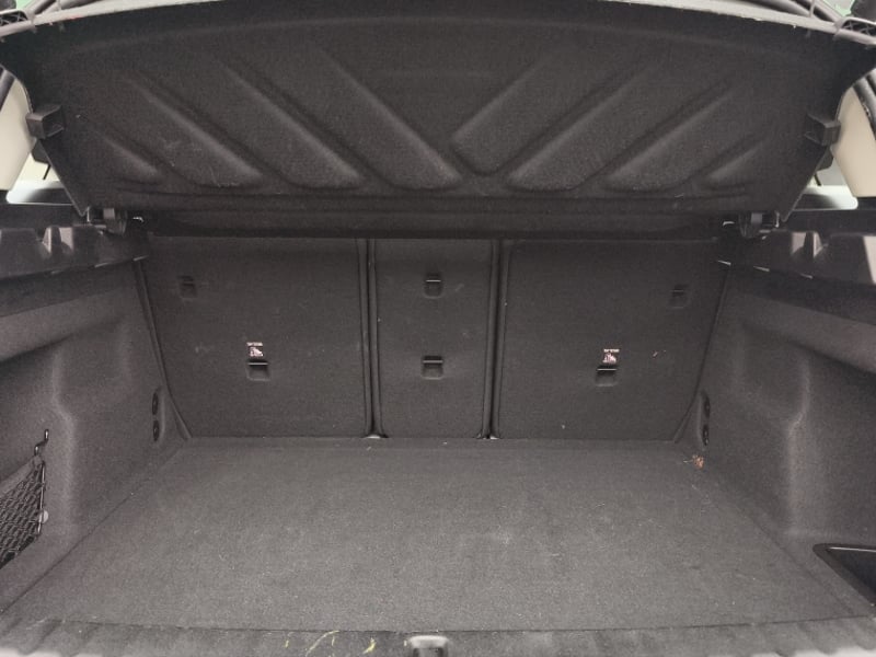 Mini Cooper Countryman C 1.5 Classic 2026 - Imagen 20 de 20
