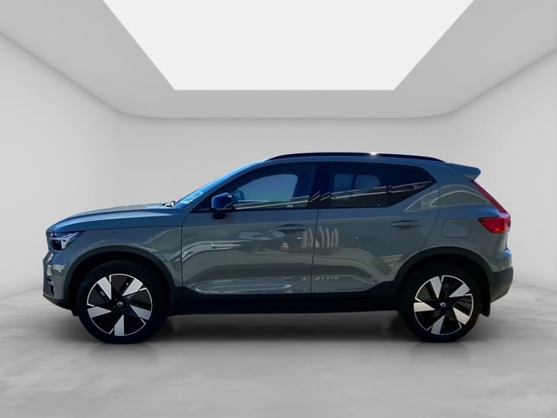Volvo Ex40 P6 Aut 2025 - Imagen 4 de 20