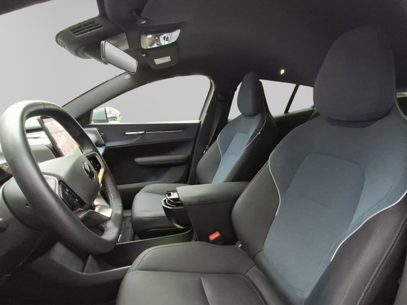 Volvo Ex30 E40 Core Aut 2024 - Imagen 10 de 20