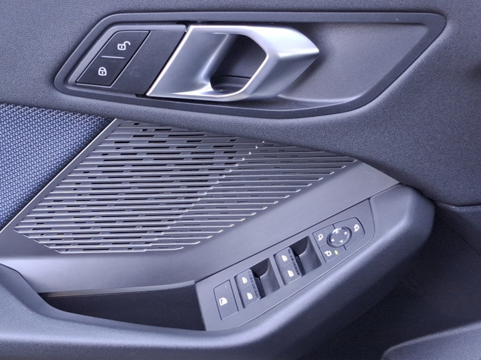 BMW 220 Gran Coupé Dynamic 2026 - Imagen 14 de 16