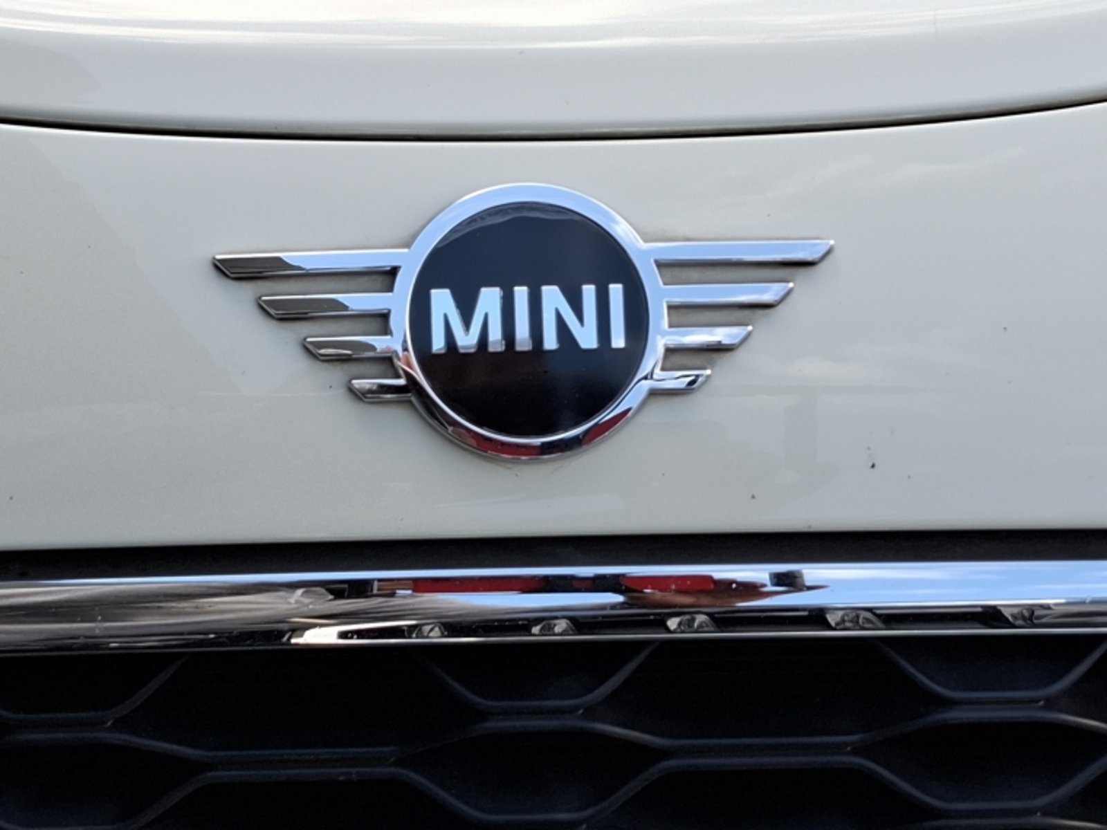 Mini Cooper S Hb Dohc 2.0 Aut 2021 - Imagen 8 de 16