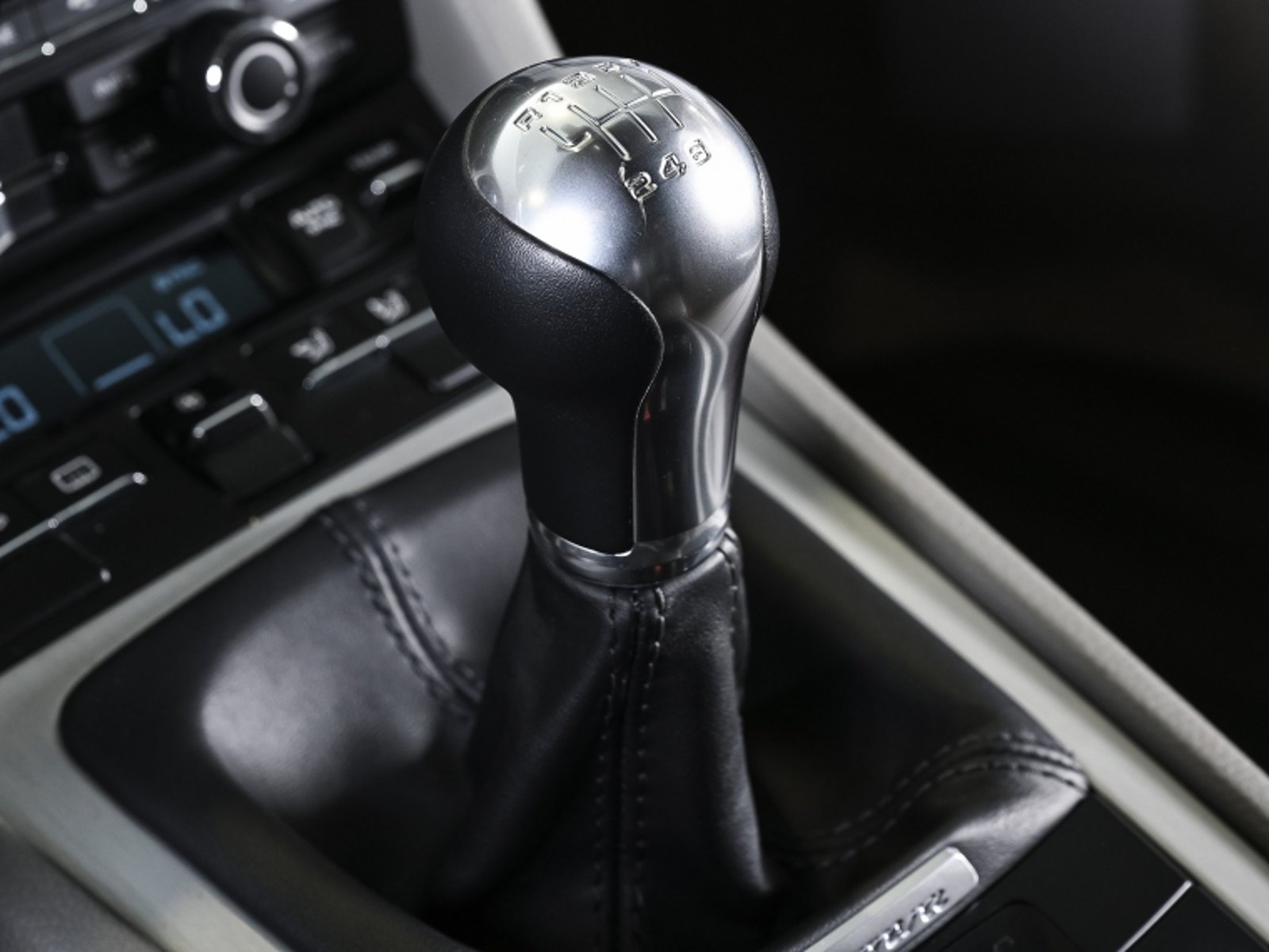 Porsche 911 Carrera 4s Coupe Mt 991 2015 - Imagen 9 de 20
