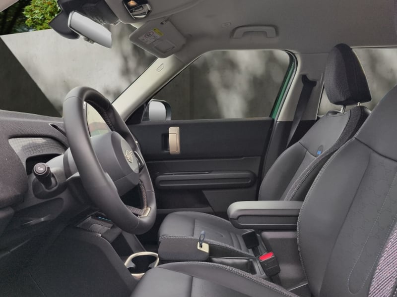 Mini Cooper Countryman C 1.5 Classic 2026 - Imagen 10 de 20