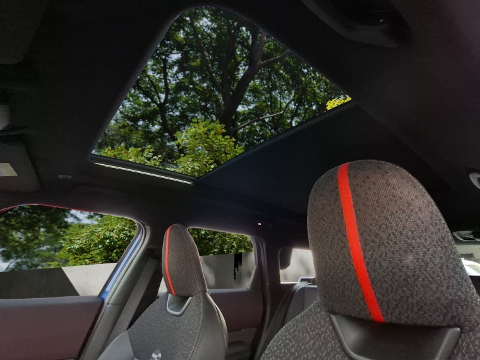 MINI Cooper Jcw Countryman 4x4 2.0 Aut 2025 - Imagen 11 de 20