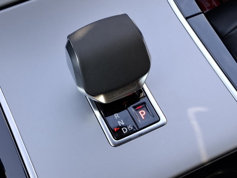 Land Rover Evoque Range Rover Evoque Mhev 4x4 2.0 Aut 2025 - Imagen 13 de 20
