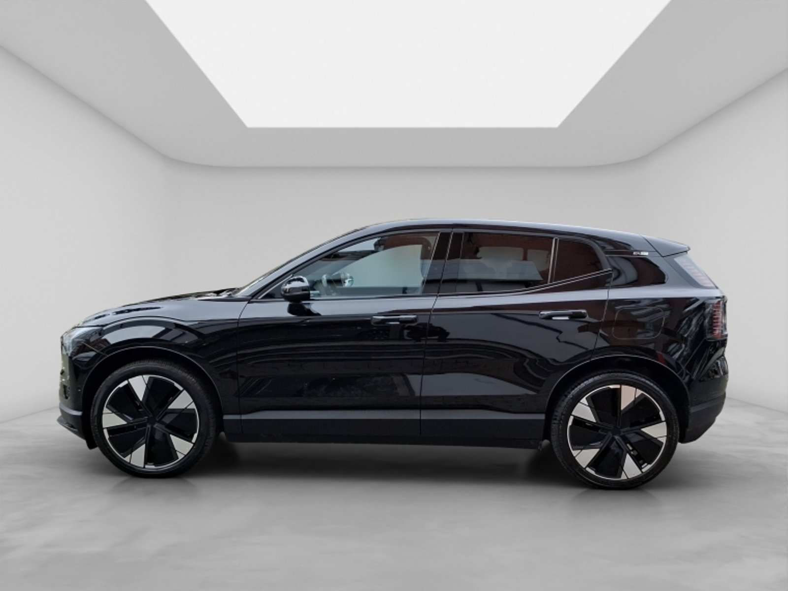 Volvo Ex30 E60 Ultra Aut 2025 - Foto 4 de 20