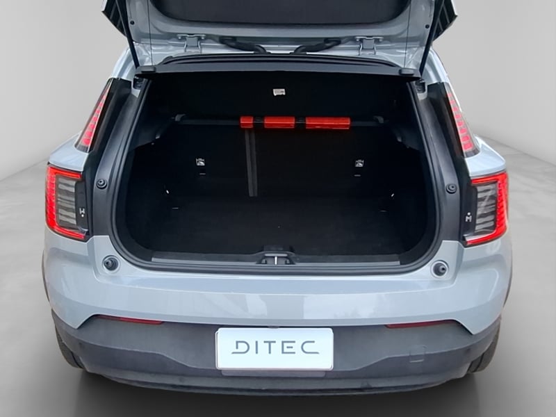 Volvo Ex30 E40 Core Aut 2024 - Imagen 20 de 20