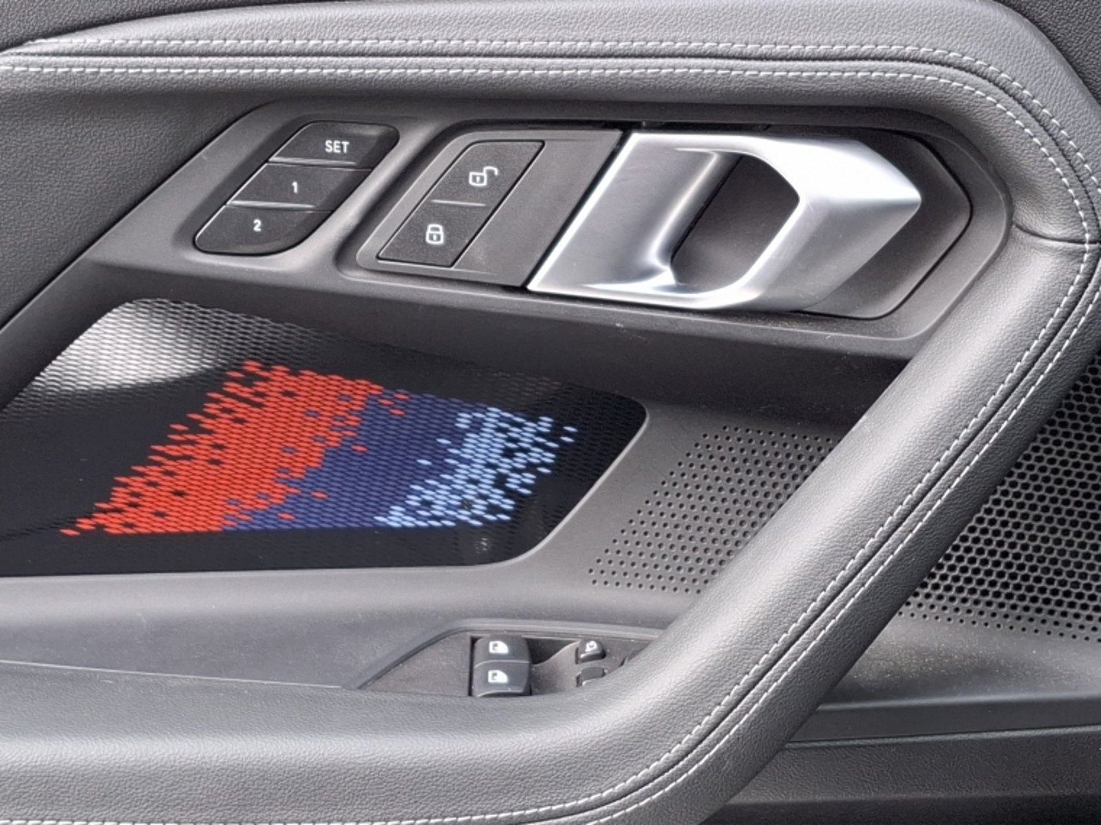 BMW M240 I Xdrive Coupé 2026 - Imagen 14 de 20