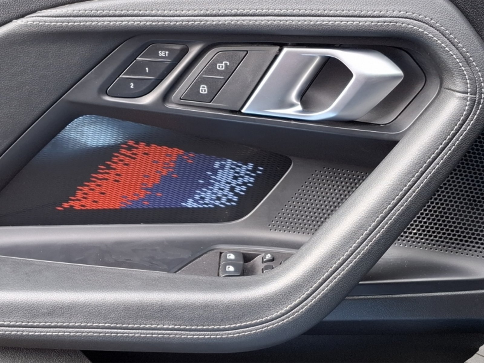 BMW M240 I Xdrive Coupé 2025 - Imagen 14 de 20