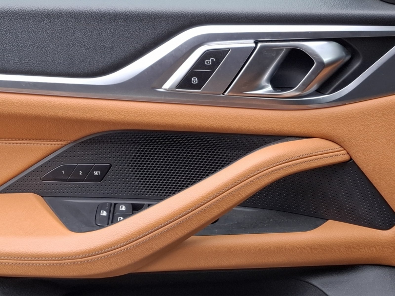 BMW 420 I Gran Coupe Dynamic 2024 - Imagen 14 de 20