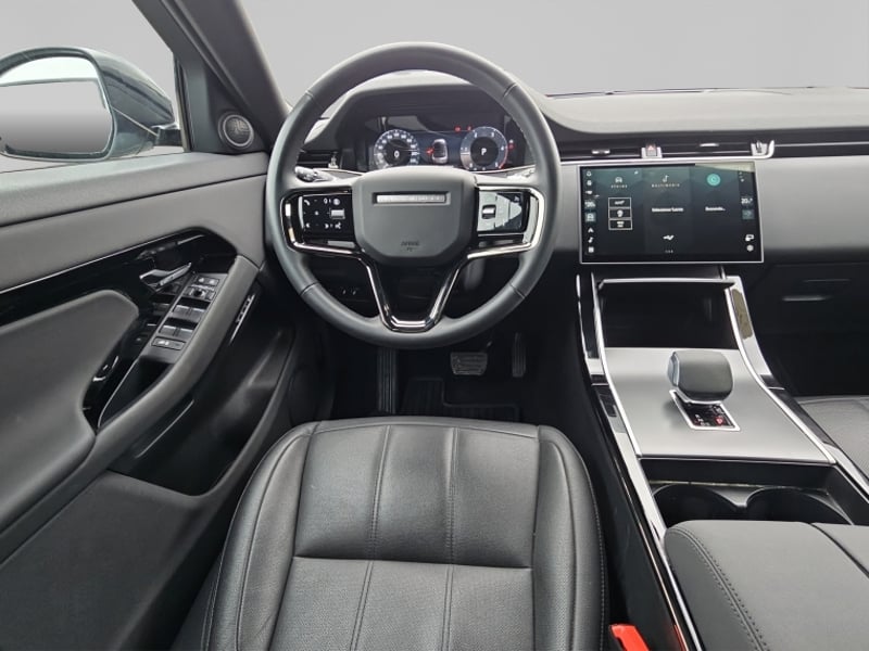 Land Rover Evoque Evoque S Mhev 4x4 2.0 Aut 2026 - Imagen 17 de 20