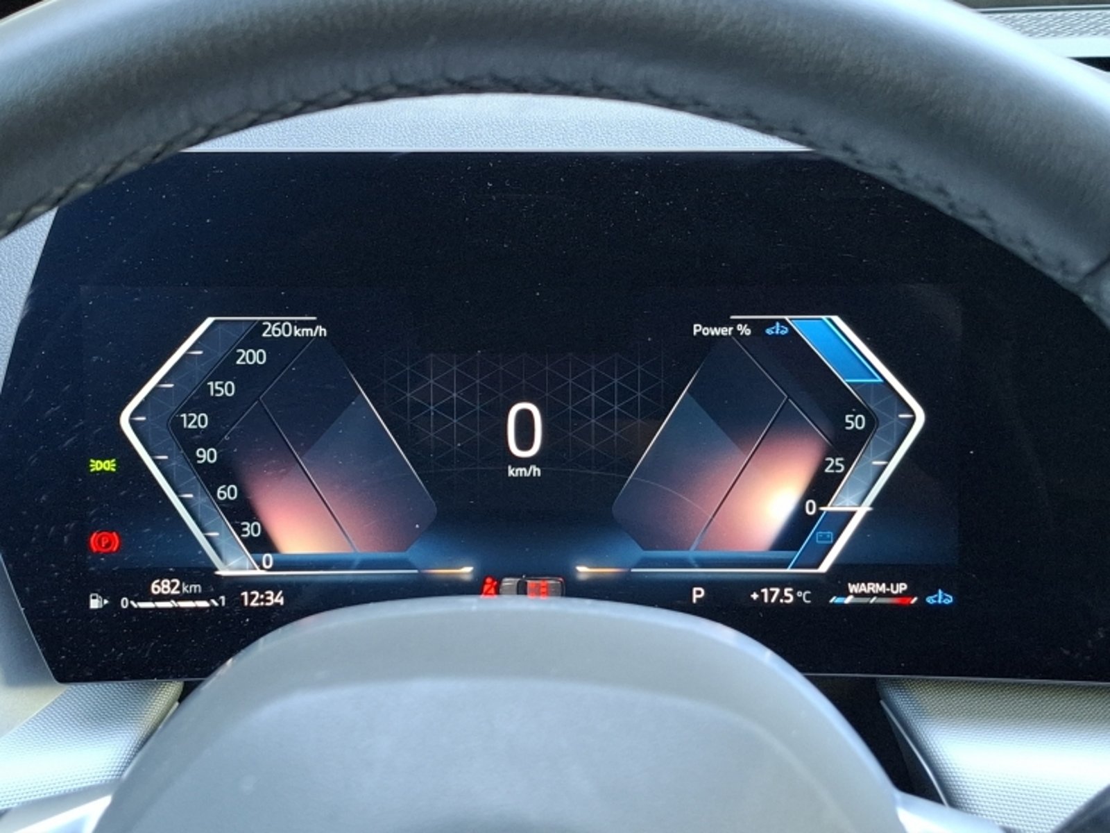 BMW X1 Sdrive18i Comfort 2026 - Imagen 12 de 20