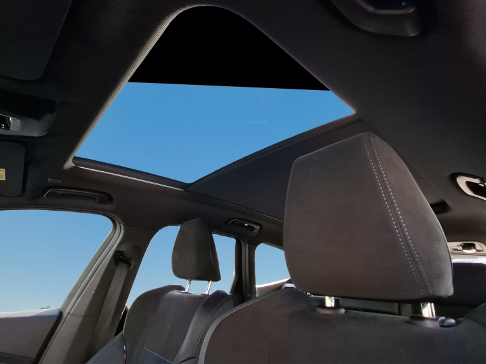 BMW X1 Sdrive18i M Sport 2026 - Imagen 11 de 20
