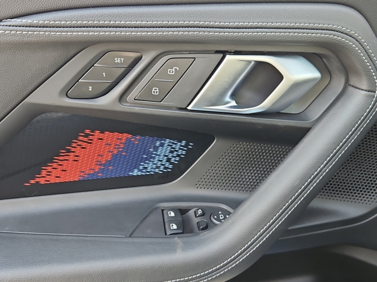 BMW M240 I Xdrive Coupe Lci 2026 - Imagen 14 de 20