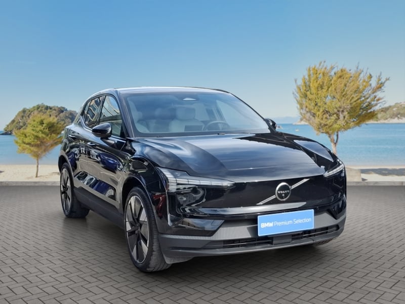 Volvo Ex30 E60 Ultra Aut 2026 - Imagen 3 de 16