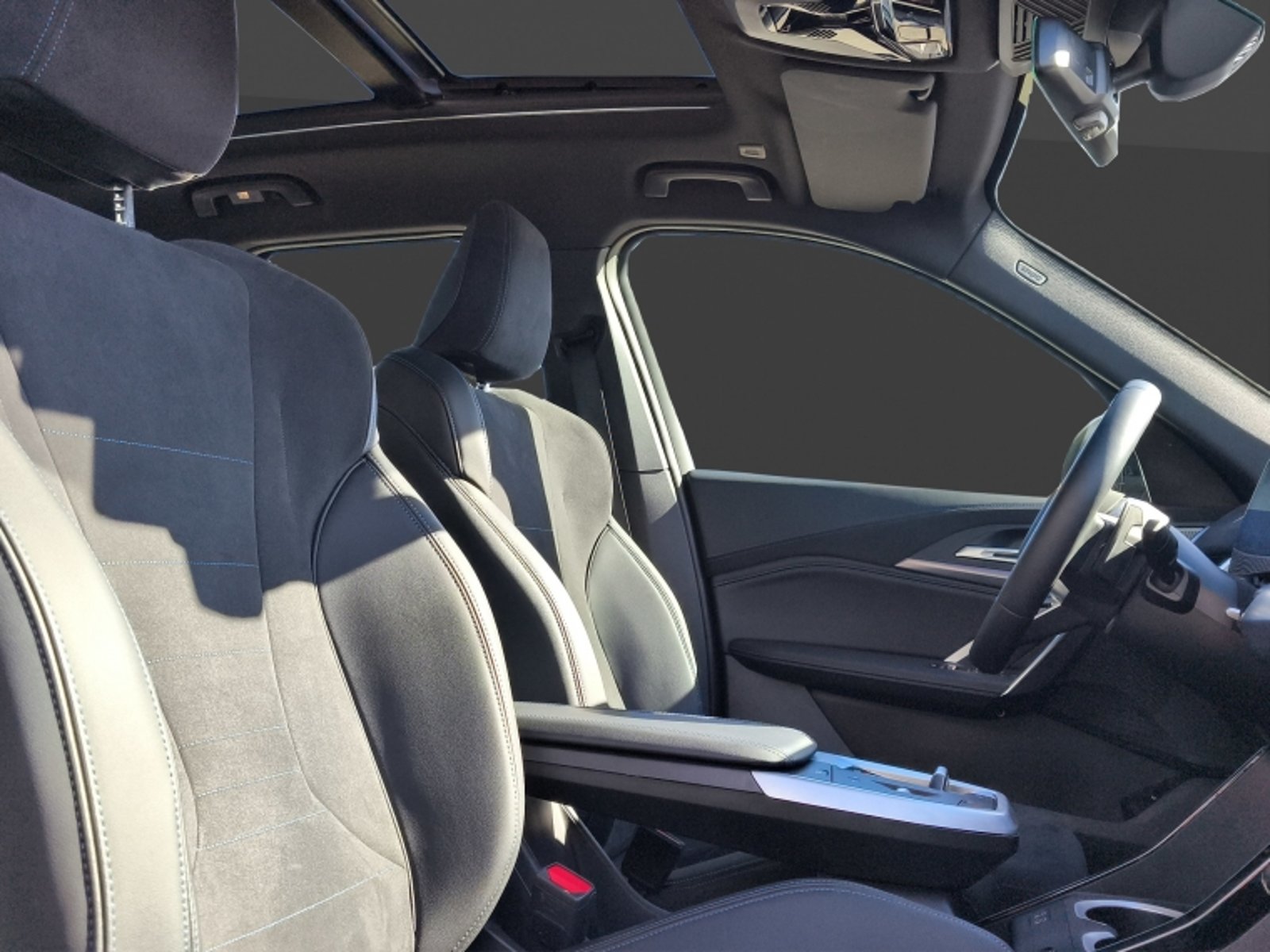 BMW X1 Sdrive18i M Sport 2026 - Imagen 19 de 20