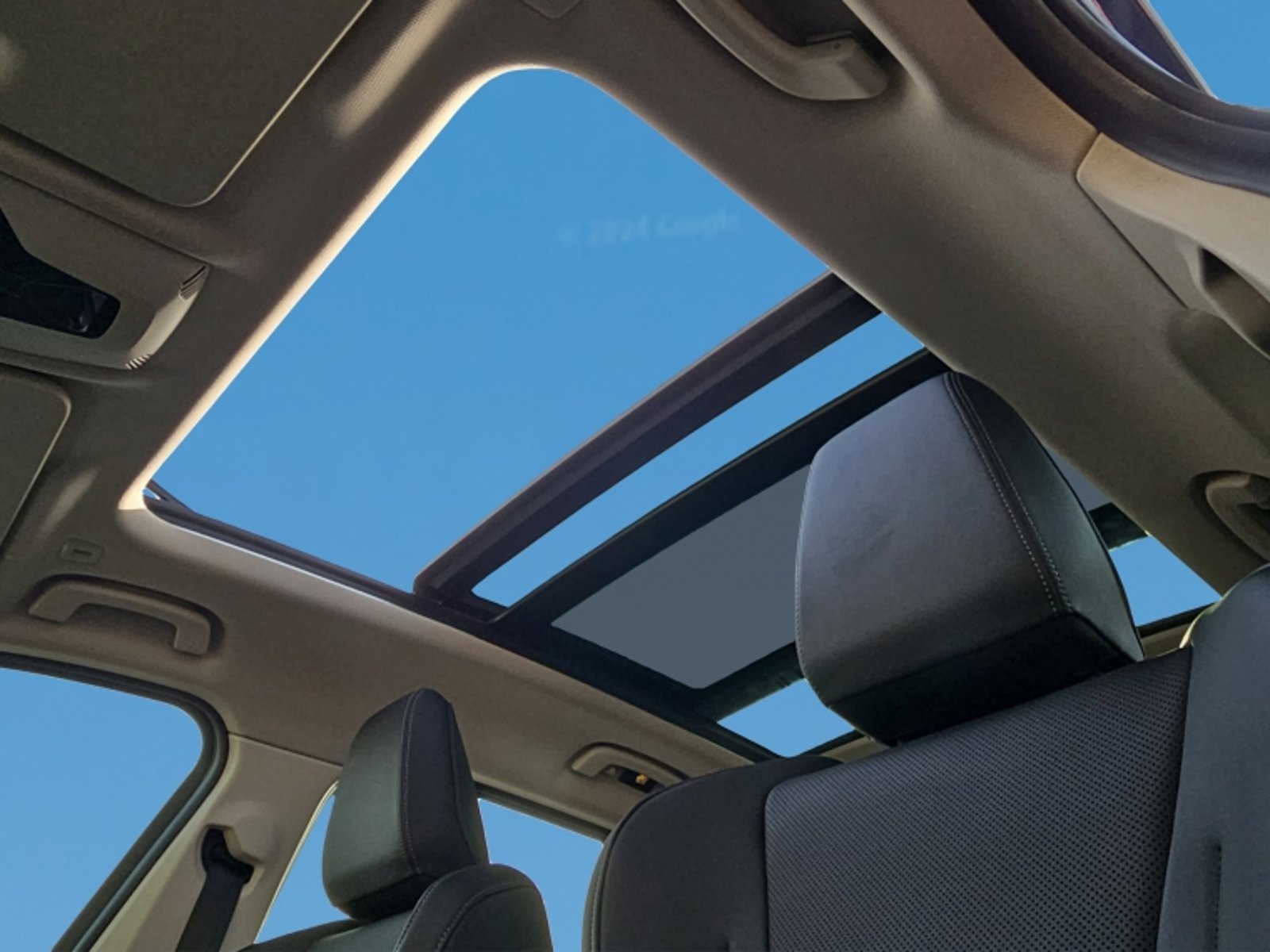 BMW X1 Xdrive25e Dynamic 2026 - Imagen 11 de 20