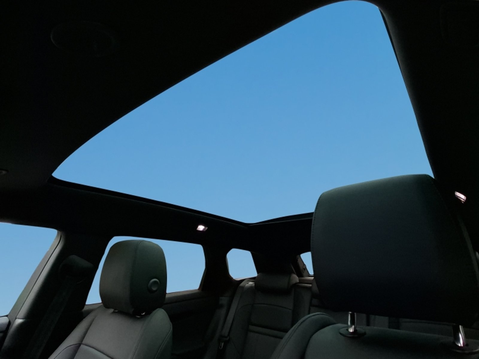 Land Rover Range rover Evoque Se 2026 - Imagen 11 de 20