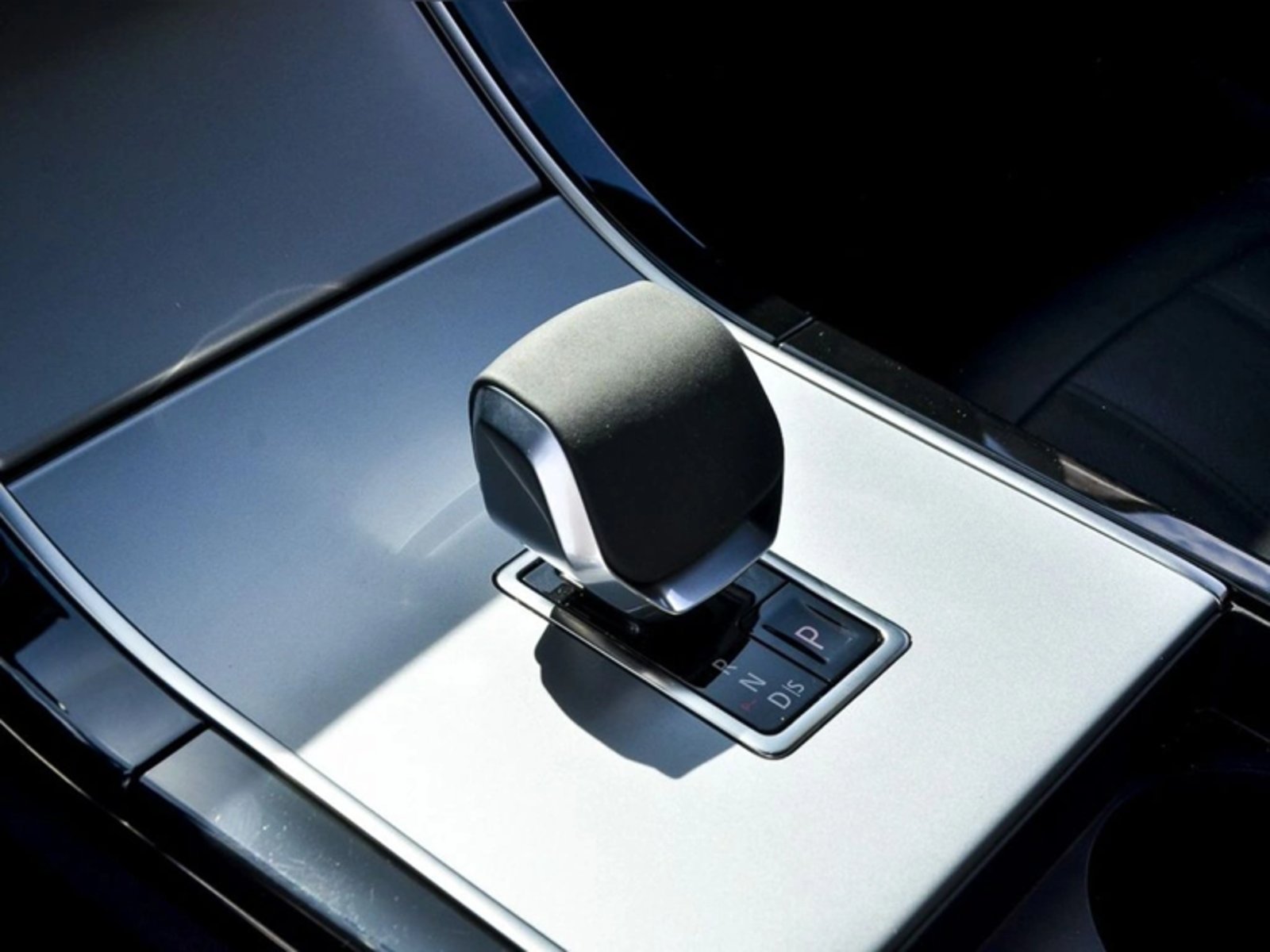 Land Rover Evoque Range Rover Evoque Mhev 4x4 2.0 Aut 2025 - Imagen 13 de 17