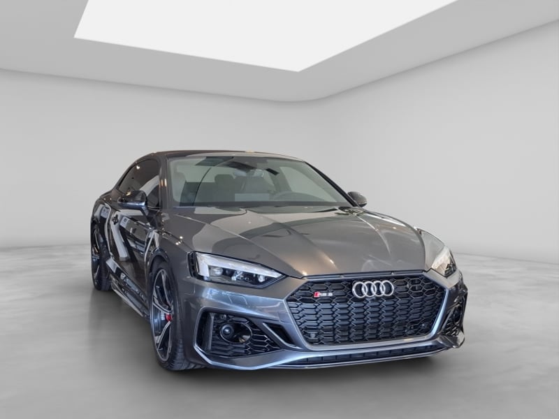 Audi Rs5 . 2022 - Imagen 3 de 20