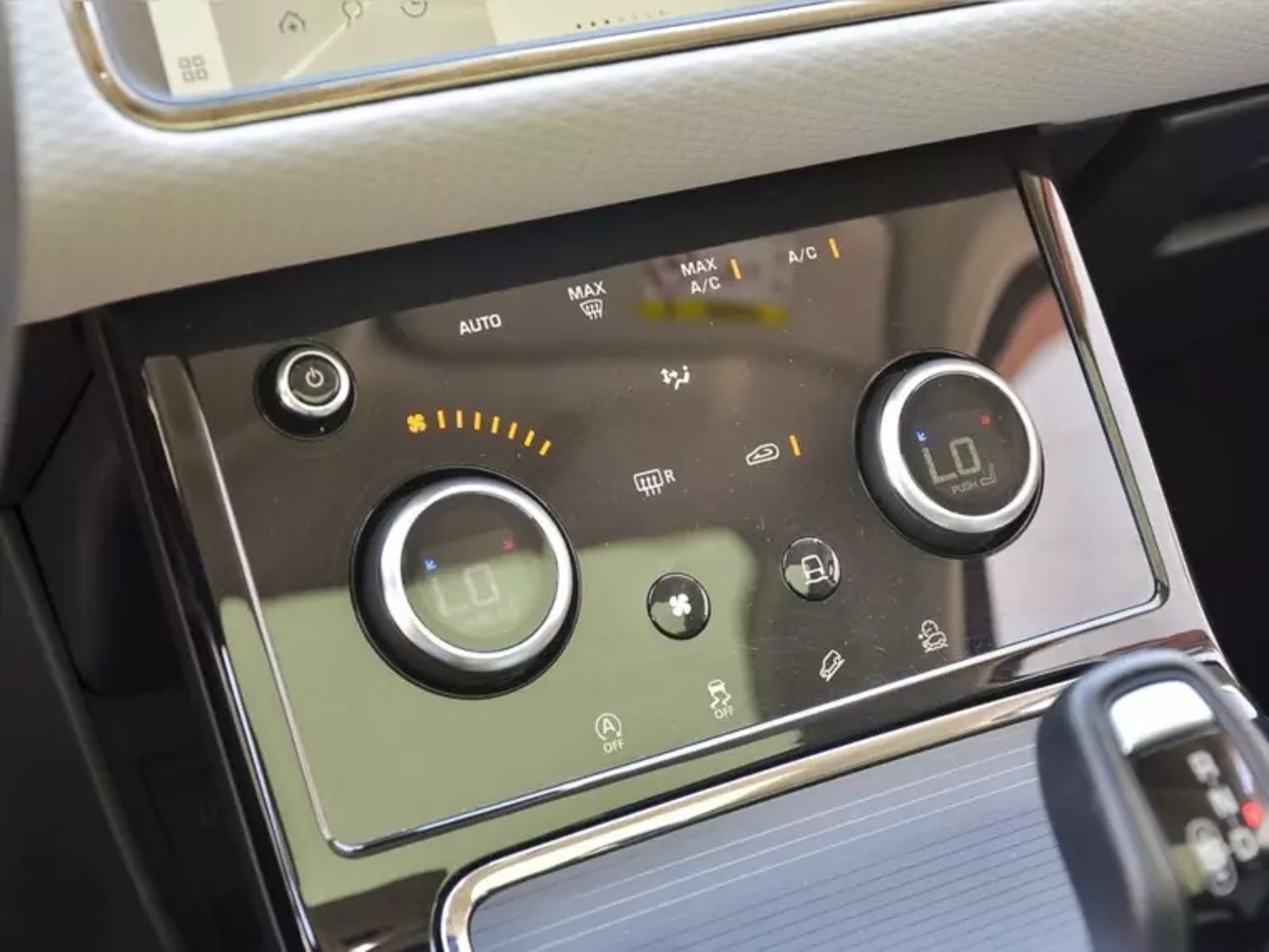 Land Rover Evoque 2.0 I R-dynamic S At 4x4 2024 - Imagen 14 de 18
