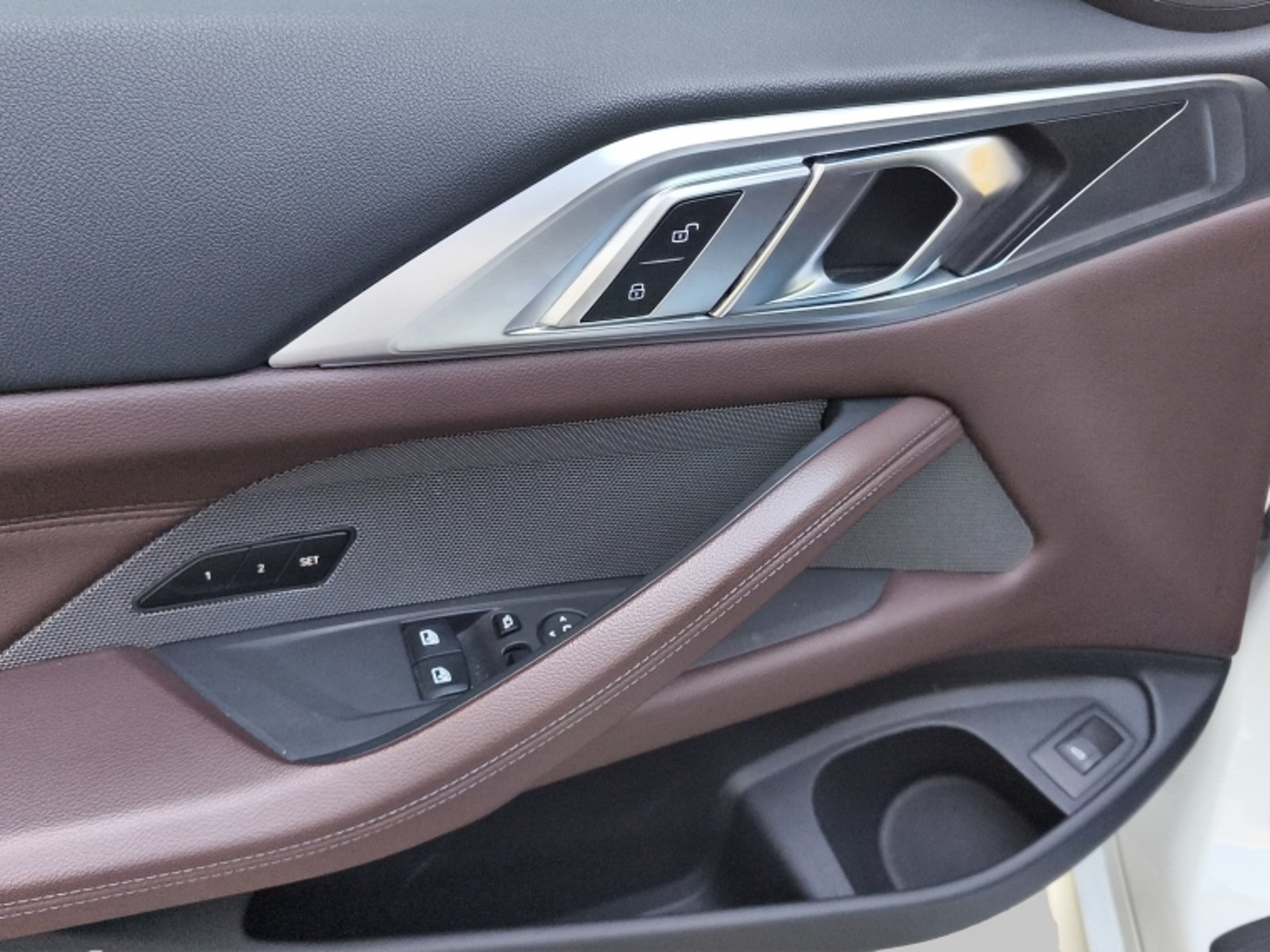 BMW M440 I Xdrive Coupé 2024 - Imagen 13 de 20
