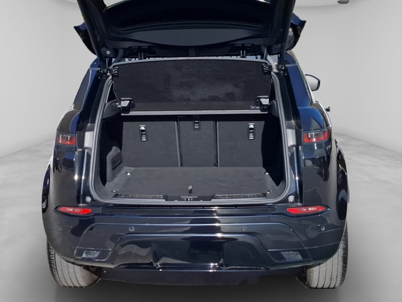 Land Rover Evoque Dynamic S 4x4 2.0 Aut 2024 - Imagen 20 de 20