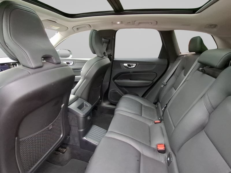 Volvo Xc60 Ii T8 Recharge 4x4 2.0 Aut 2024 - Imagen 15 de 16