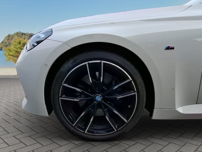BMW M240 I Xdrive Coupé 2026 - Imagen 9 de 16