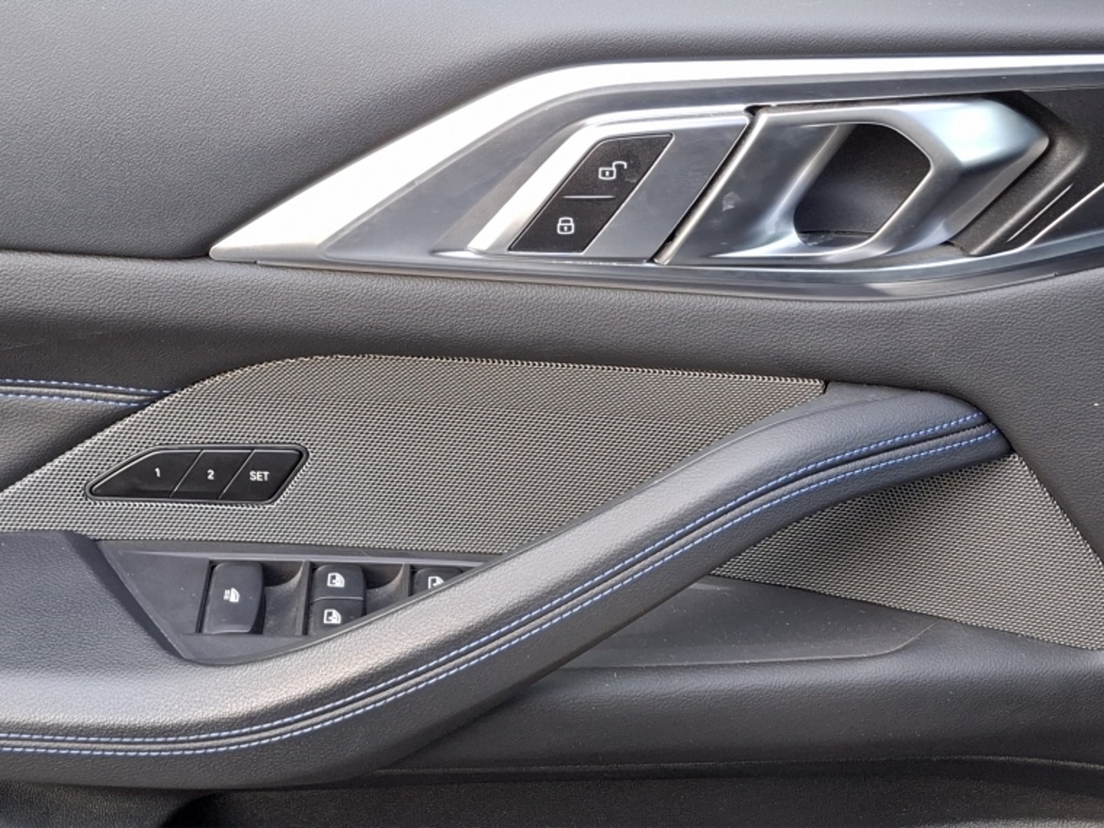 BMW M440 I Xdrive Cabriolet M Performance 2025 - Imagen 14 de 16