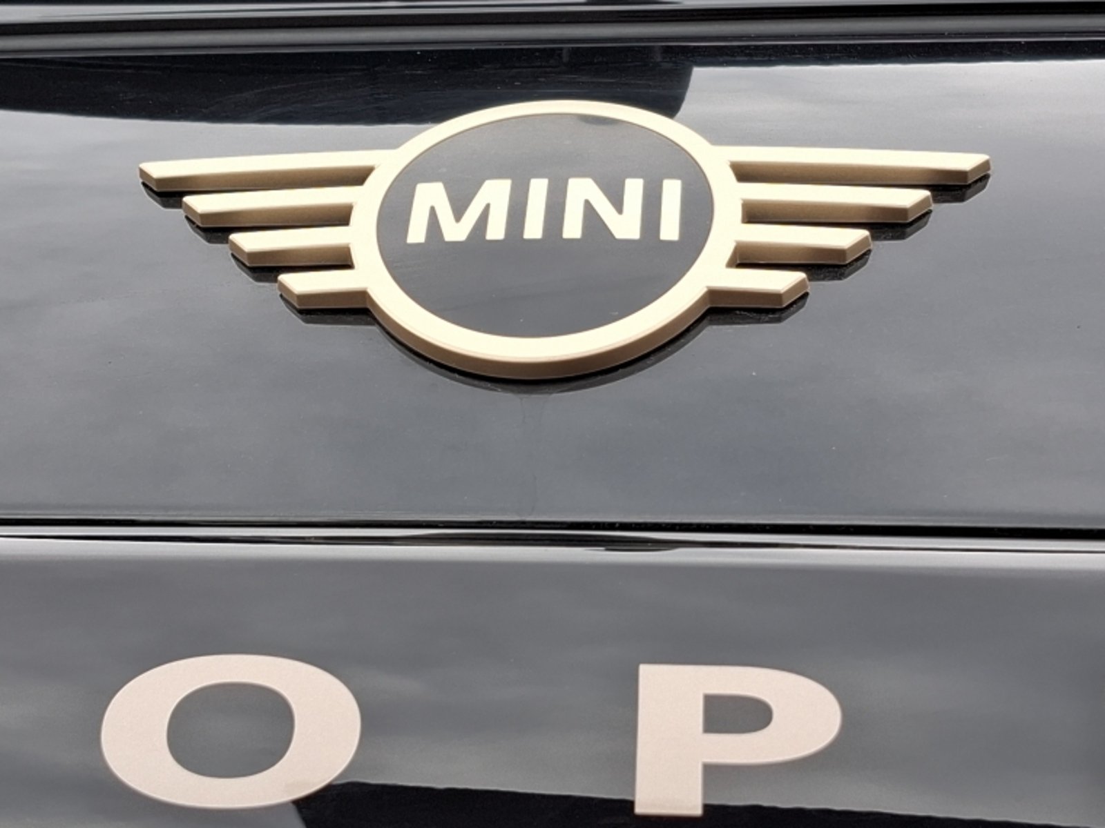 Mini Cooper C 1.5 Hb 3p Classic 2026 - Imagen 8 de 20
