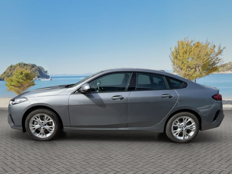 BMW 220 Gran Coupé Dynamic 2026 - Imagen 4 de 16