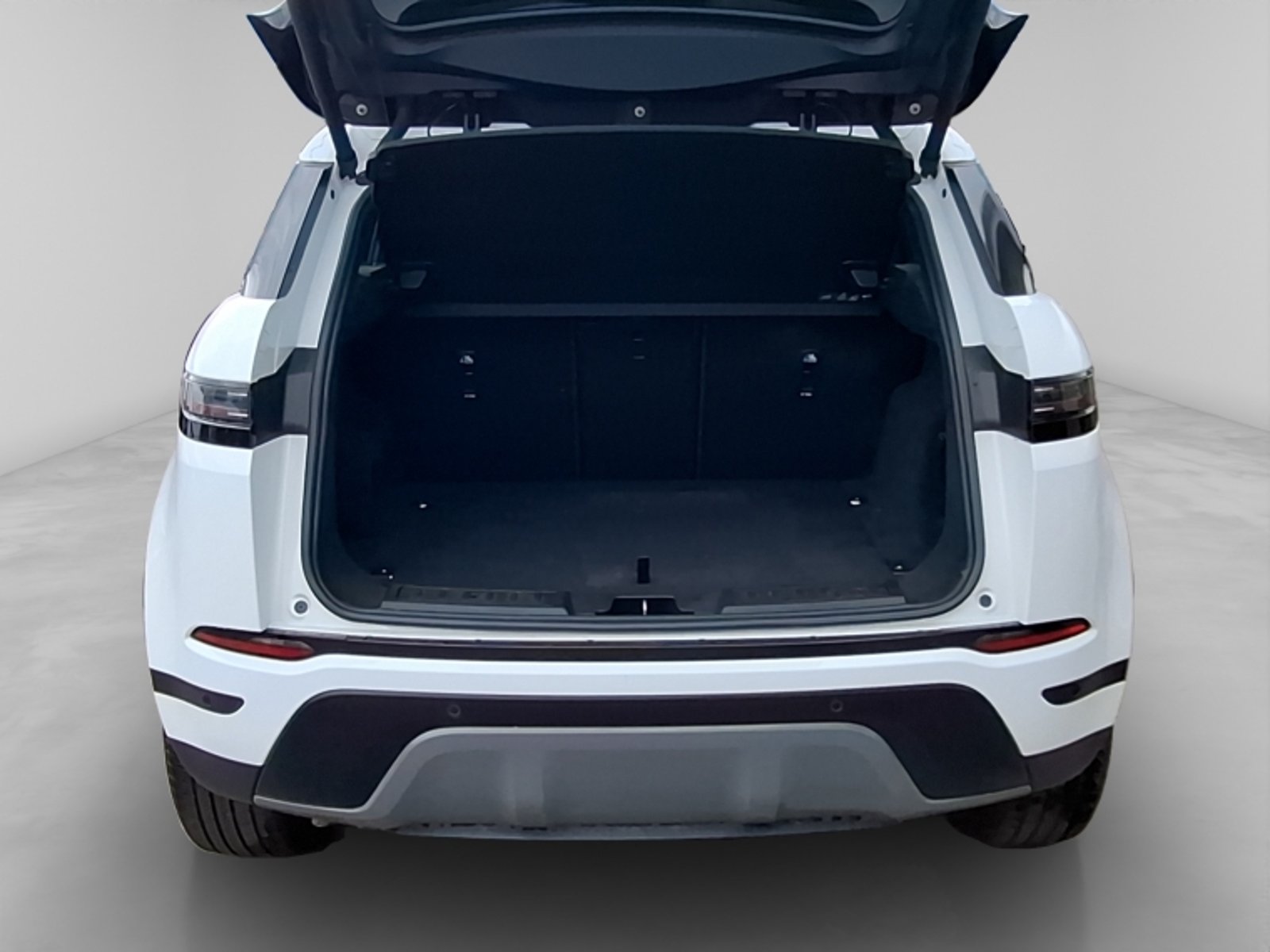 Land Rover Evoque Mhev 4x4 2.0 Aut 2025 - Imagen 20 de 20