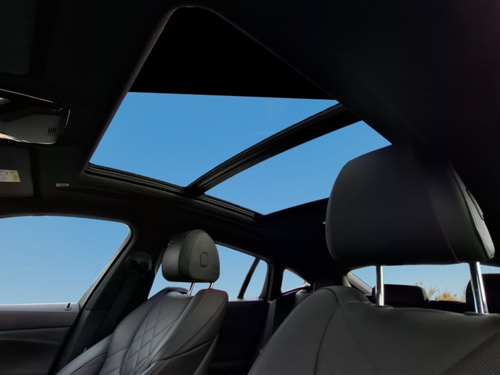 BMW X6 Xdrive30d 4x4 5p 3.0 Aut 2023 - Imagen 11 de 20