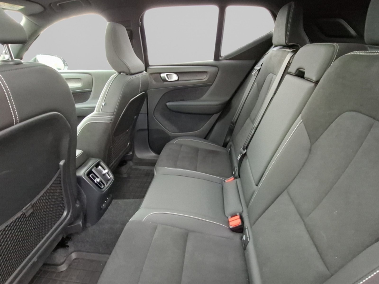 Volvo Ex40 P6 Aut 2025 - Imagen 15 de 20