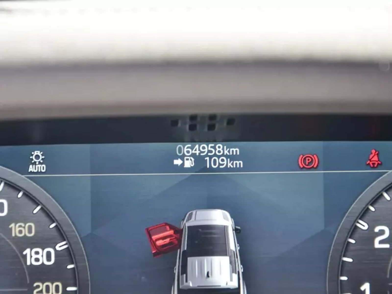 Land Rover Defender 110 Se 3.0 2021 - Imagen 20 de 20