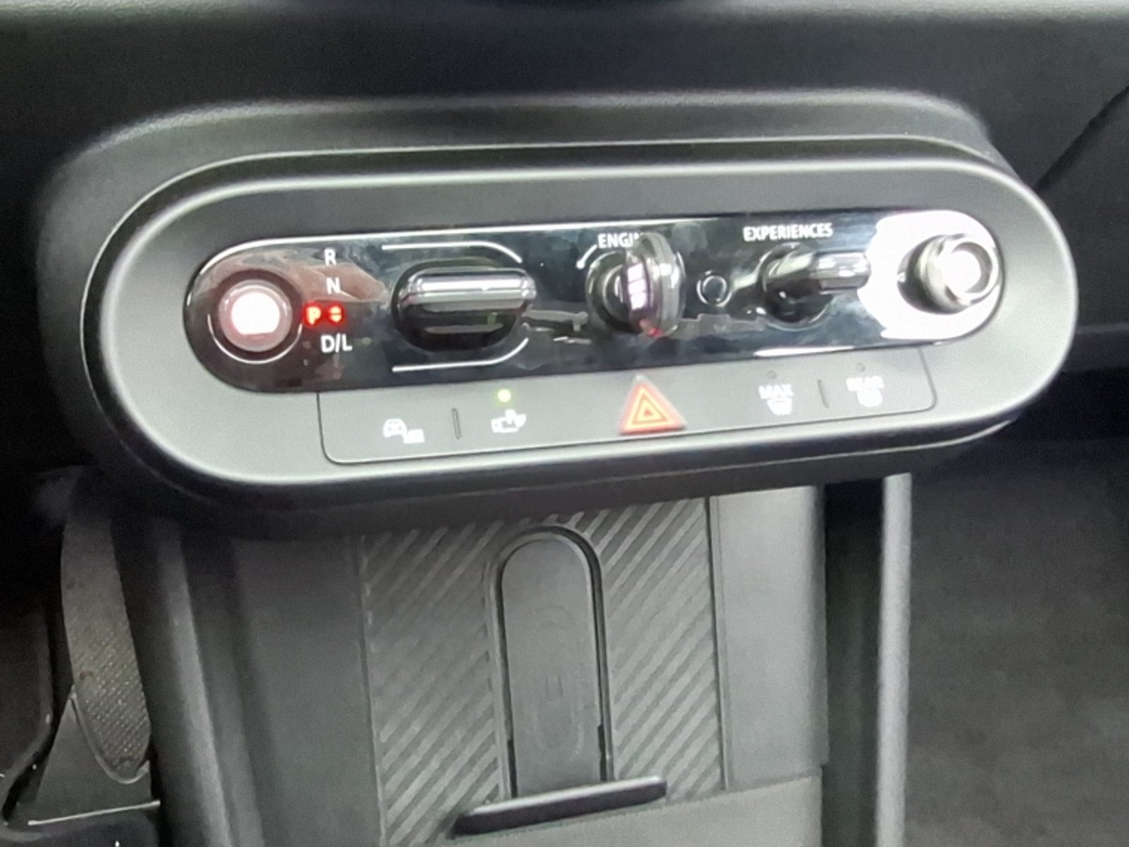 Mini Cooper S 2.0 At 2025 - Imagen 12 de 20