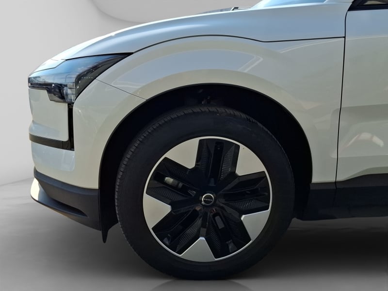 Volvo Ex30 E40 Core Aut 2025 - Imagen 9 de 16