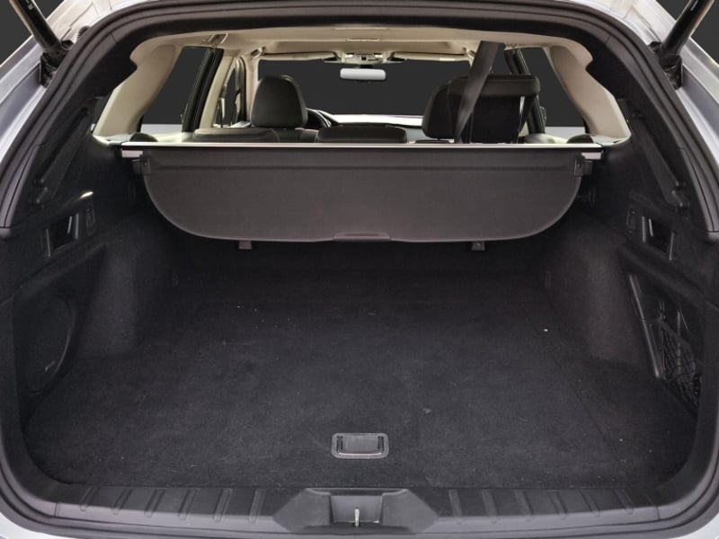 Subaru Outback 4x4 2.5 At 2023 - Imagen 20 de 20