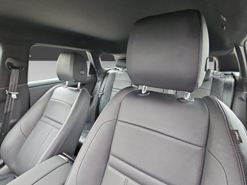 Land Rover Evoque Range Rover Mhev 4x4 2.0 Aut 2025 - Imagen 11 de 19