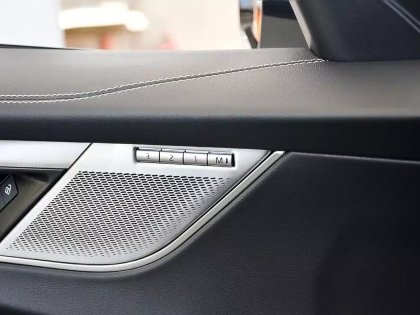 Jaguar F-pace R Dynamic 2024 - Imagen 20 de 20