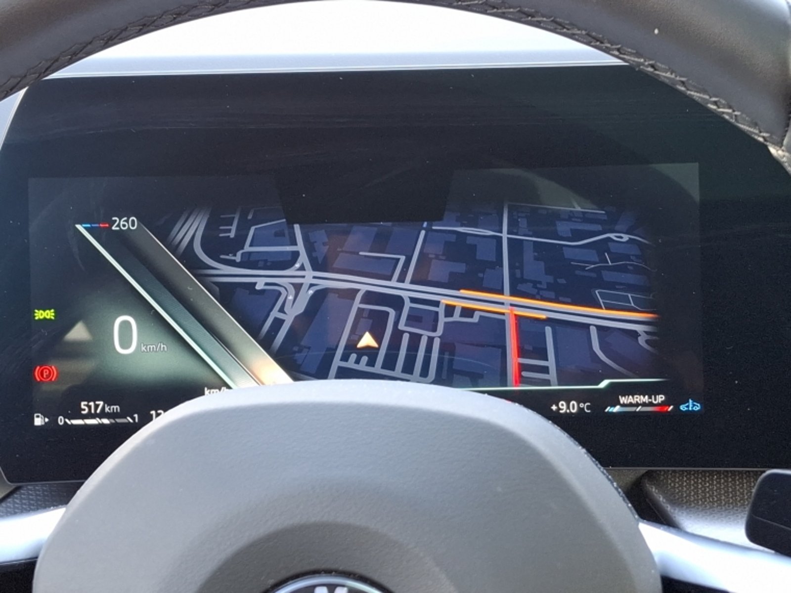 BMW X2 Xdrive20d M Sport 2026 - Imagen 12 de 20