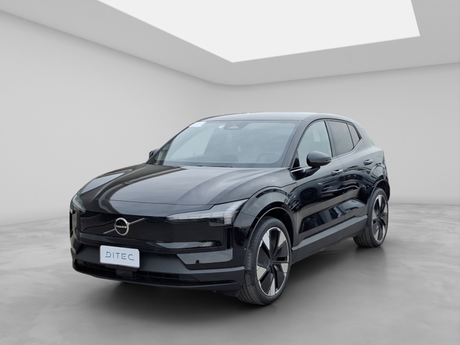 Volvo Ex30 E60 Ultra Aut 2024