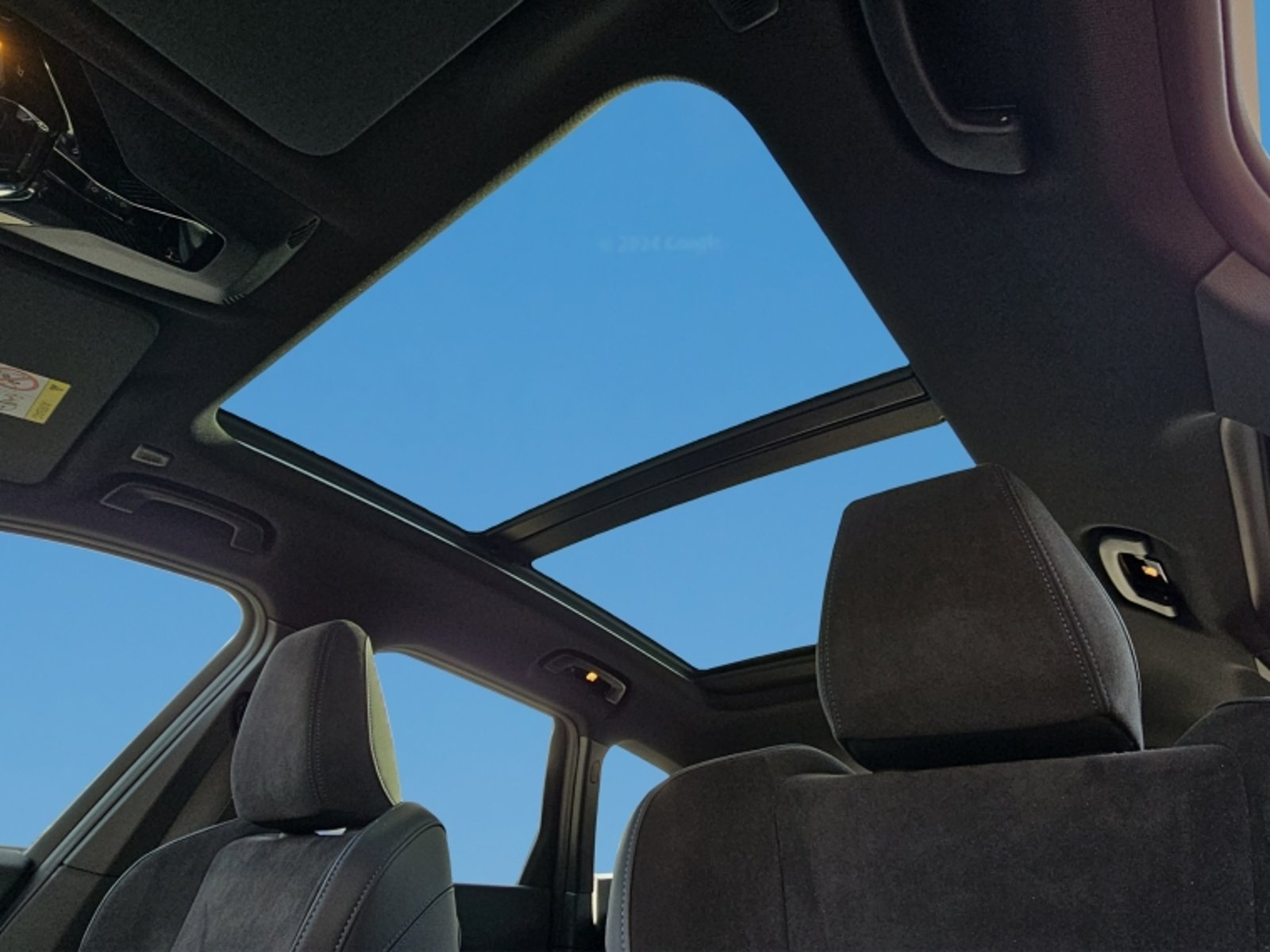 BMW X1 Sdrive18i M Sport 2026 - Imagen 11 de 20