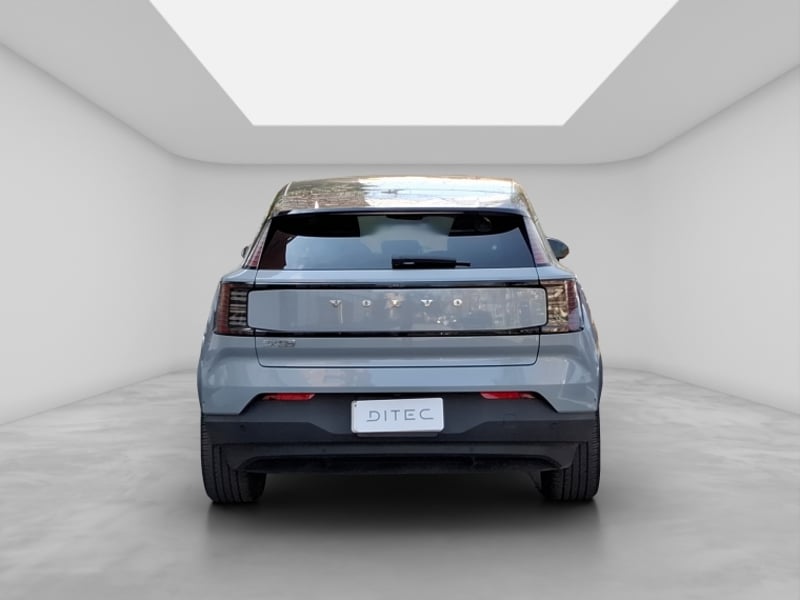 Volvo Ex30 Ex30 E60 Ultra Aut 2025 - Imagen 6 de 16