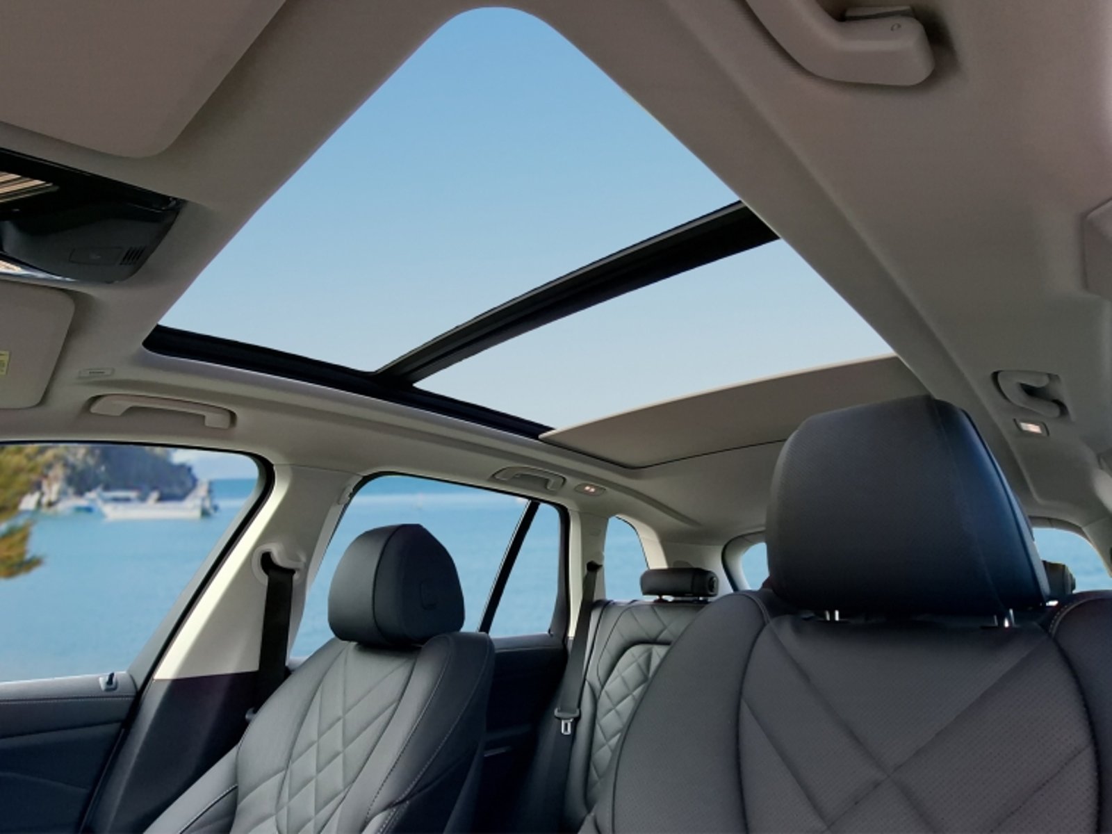 BMW X5 Xdrive40i Xline Lci 2026 - Imagen 11 de 20